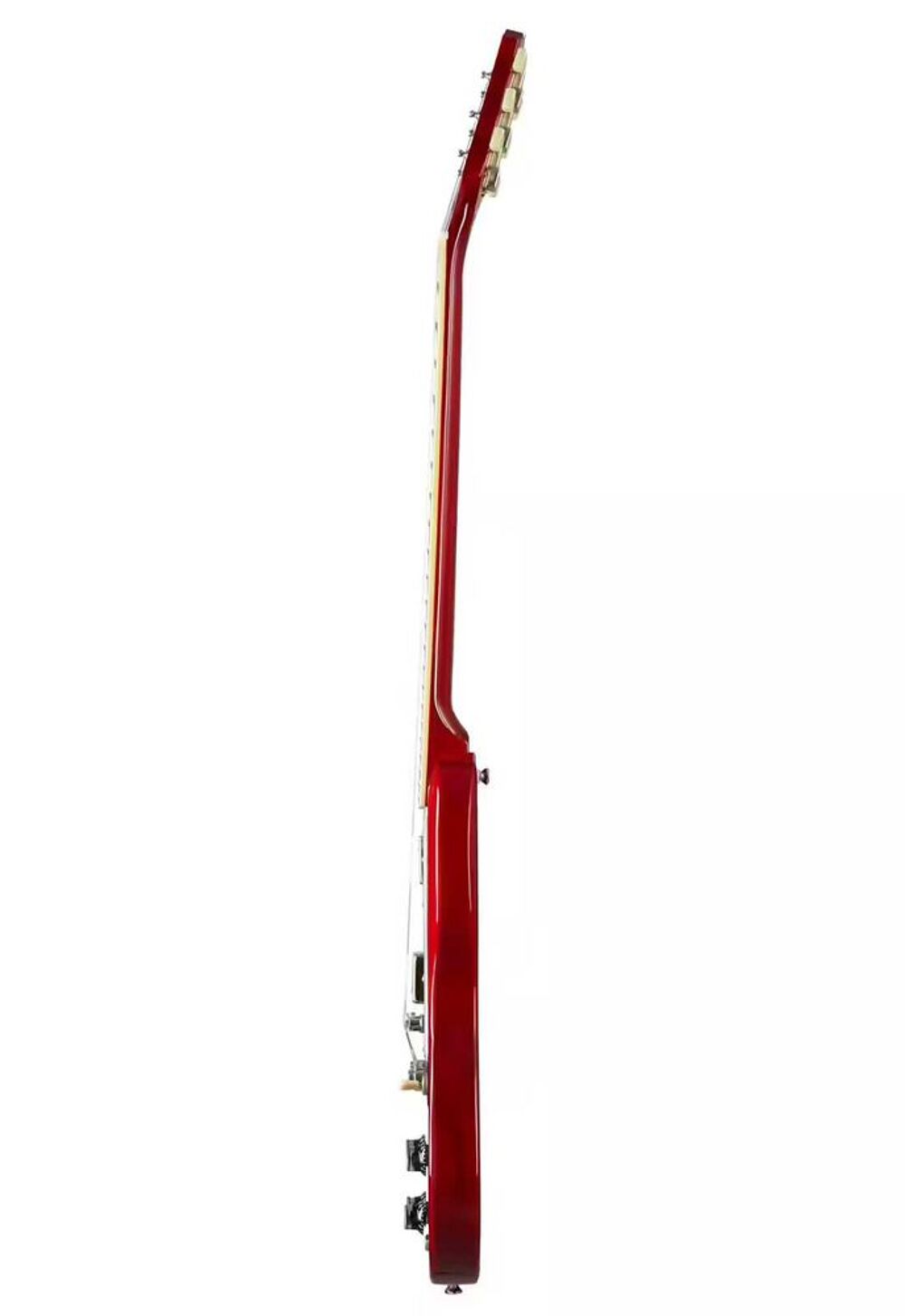 epiphone SG 2020 h&eacute;ritage cherry Instruments de musique