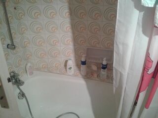  Appartement � louer 1 pi�ce 28 m� Cannes