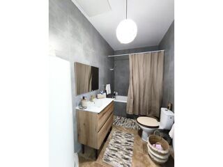  Appartement à vendre 3 pièces 67 m²
