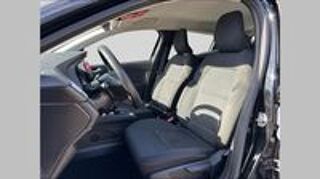 Clio V Clio E-Tech full hybrid 145 Equilibre 2023 occasion 38140 Rives