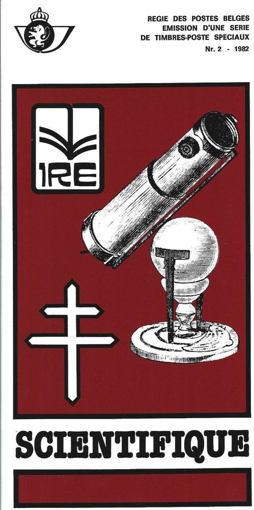 35 Blocs/Timbres Collection Philat&eacute;lique de Belgique 