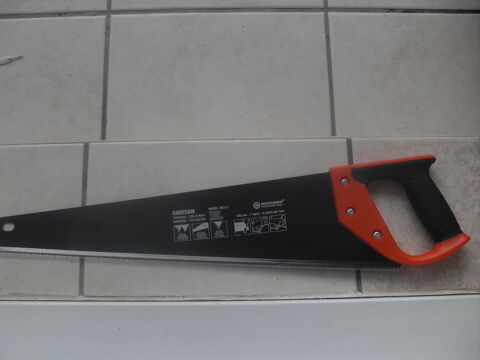 Scie  main 9 Saint-Germain-au-Mont-d'Or (69)