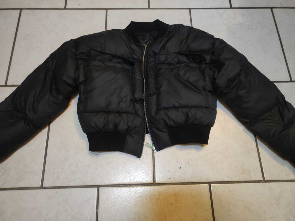 v&ecirc;tements fille Vêtements