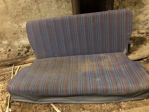 Pi&egrave;ces et &eacute;quipements Voiture Pi&egrave;ces et &eacute;quipements Voiture  occasion Passavant-la-Roch&egrave;re 70210