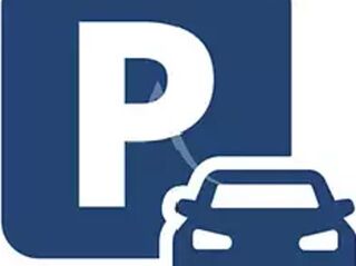  Parking / Garage � louer 10 m� Dijon