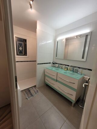  Villa � vendre 5 pi�ces 95 m�