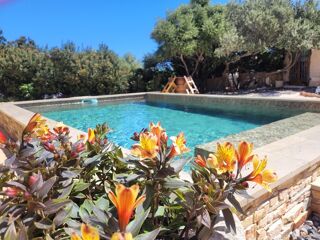  Villa  vendre 4 pices 126 m