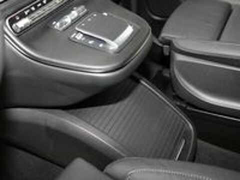 Classe V Extra-Long 300 d 9G-TRONIC Avantgarde 2024 occasion 74000 Annecy