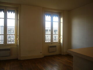  Appartement � louer 2 pi�ces 49 m�