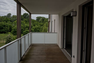  Appartement à vendre 3 pièces 60 m²