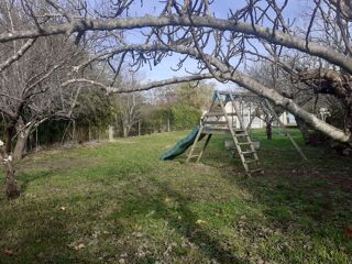  Terrain � vendre 468 m�