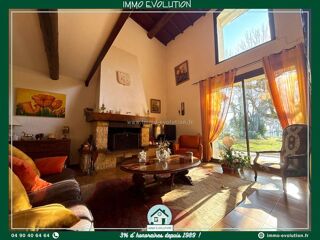  Maison à vendre 5 pièces 165 m²