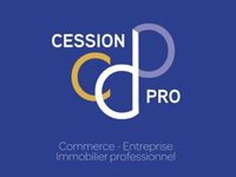   BUREAUX DE STANDING 150 M² EN LOCATION EN VILLE ACTIVE 