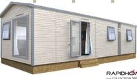  2026 occasion 56170 Quiberon