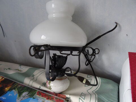 lustre 5 Merville (59)