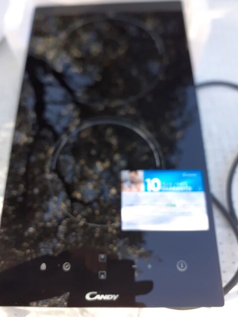 table vitroc�ramique NEUVE 100 Les Angles (30)