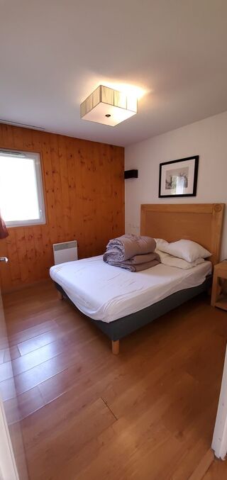  Appartement � vendre 3 pi�ces 40 m�