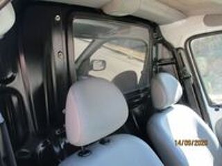 Kangoo 1.5 DCI 70CV CONFORT 2004 occasion 06600 Antibes