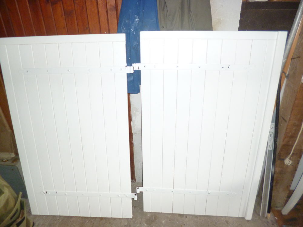 VOLELS 
Bricolage