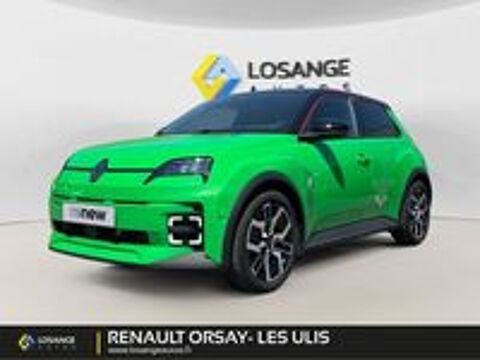 Image Annonce