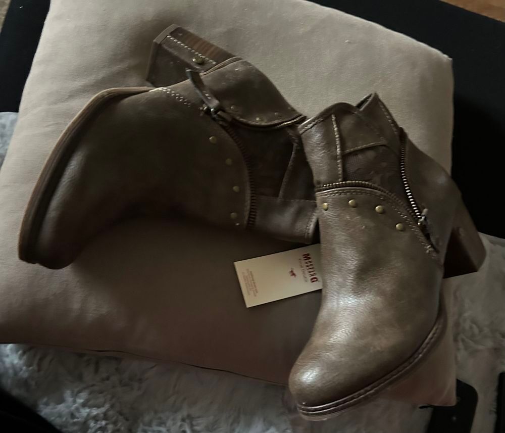 chaussures Chaussures