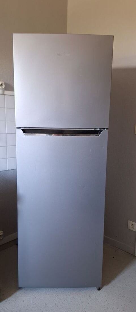 Rfrigrateur HISENSE 250 Castres (81)