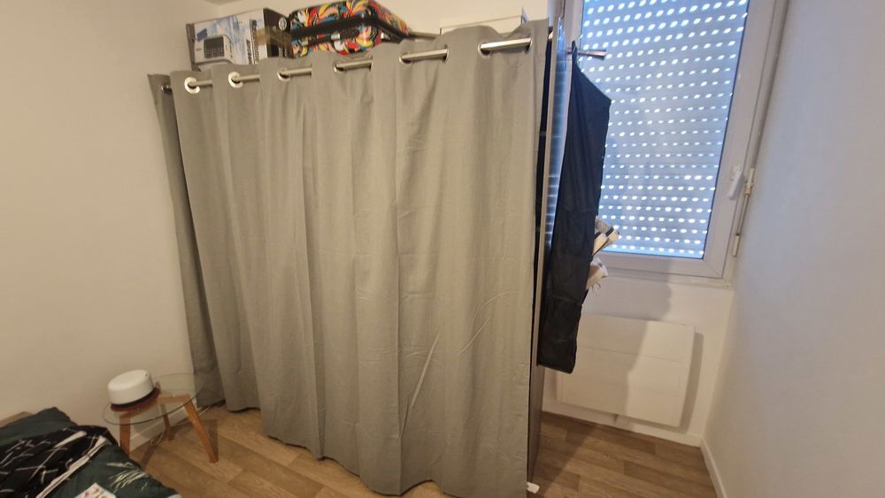 Dressing Meubles