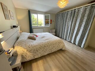  Maison  vendre 6 pices 153 m