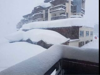  Appartement � vendre 1 pi�ce 23 m�