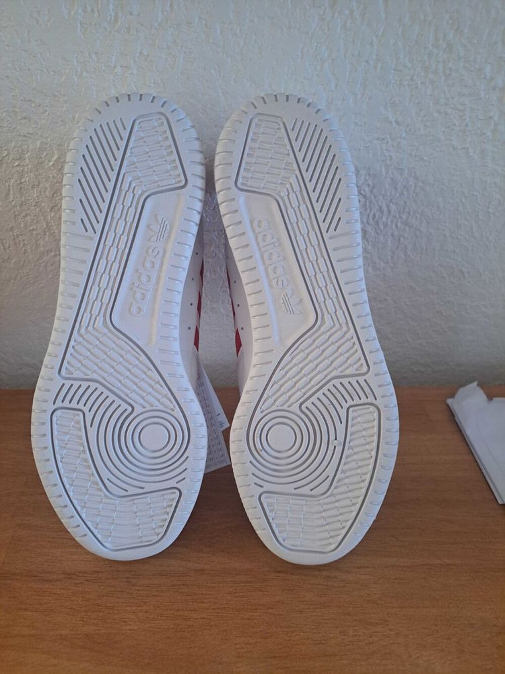 basket Adidas Chaussures