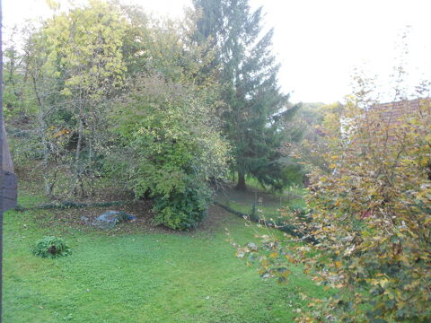  Chambre � louer 1 pi�ce 15 m�