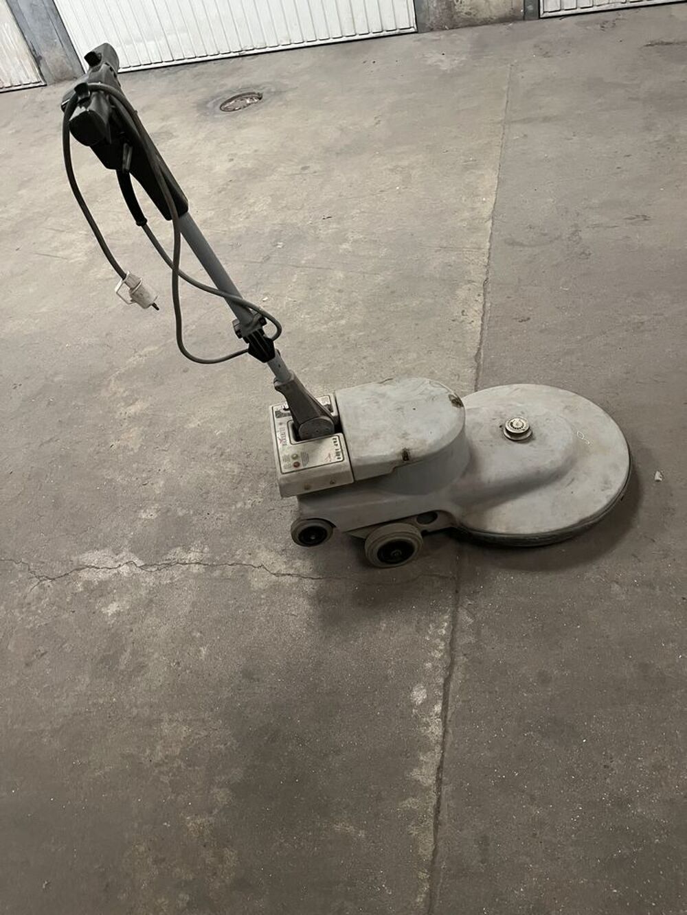 laveuse automatiques Bricolage