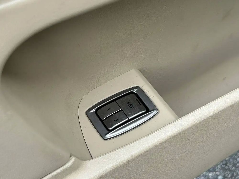 XF 4.2 V8 - 298 Luxe Premium A 2008 occasion Binche