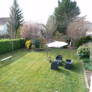  Maison  vendre 5 pices 120 m