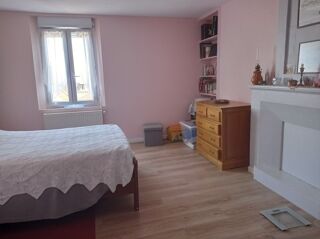  Maison  vendre 9 pices 150 m