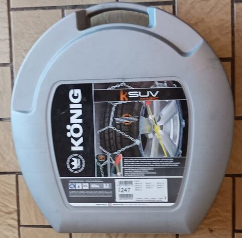 Pi&egrave;ces et &eacute;quipements Caravaning Pi&egrave;ces et &eacute;quipements Caravaning  occasion Beuvry 62660