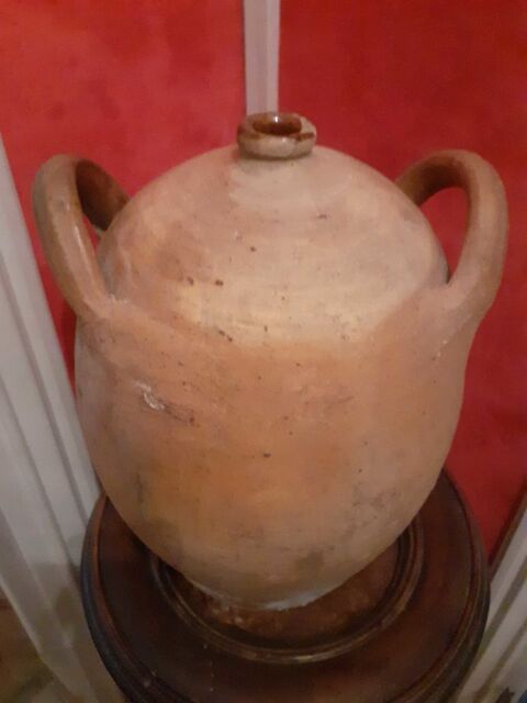 gr�s du berry 30 Paris 9 (75)