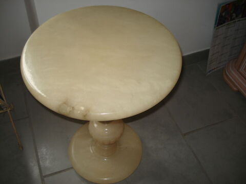 Table basse 50 Lassay-les-Châteaux (53)