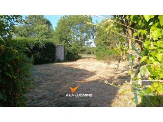  Maison à vendre 5 pièces 143 m²