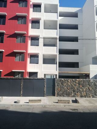  Appartement � vendre 4 pi�ces 90 m�