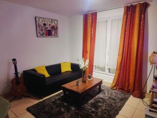  Appartement � louer 2 pi�ces 70 m�