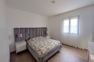  Maison � vendre 6 pi�ces 150 m�