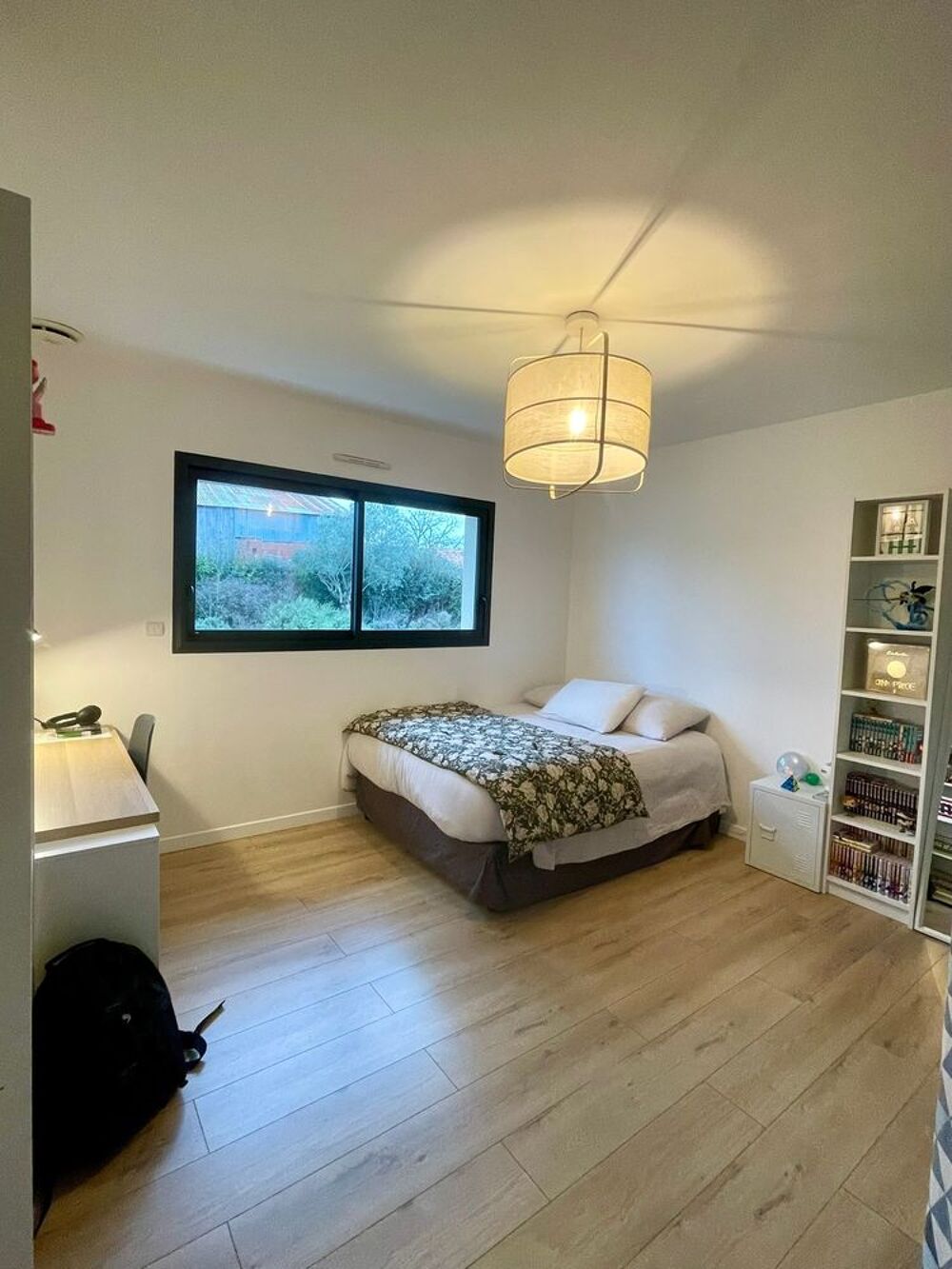 � vendre  Maison Mondonville (31700)