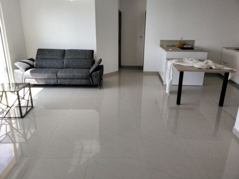  Appartement � louer 3 pi�ces 70 m�