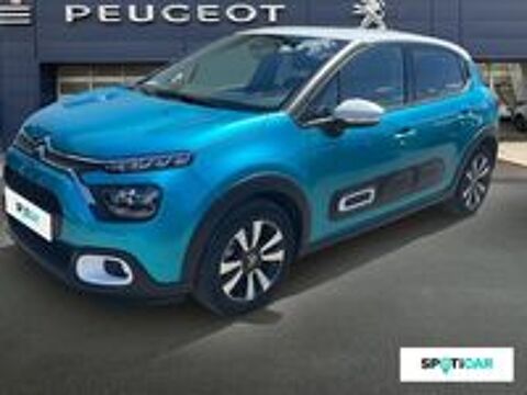 Image Annonce