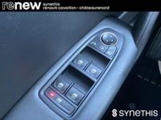 Captur TCe 100 GPL Evolution 2024 occasion 84300 Cavaillon