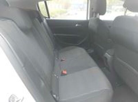 308 1.6 THP 125 ch BVM6 Active 2014 occasion 95000 Neuville-sur-Oise