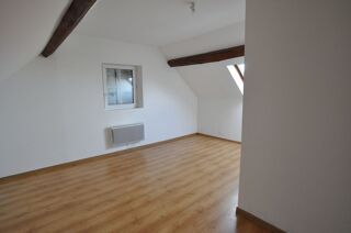  Maison � louer 3 pi�ces 68 m�