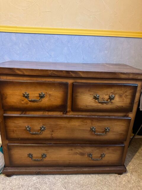 Commode 50 Chteaudun (28)
