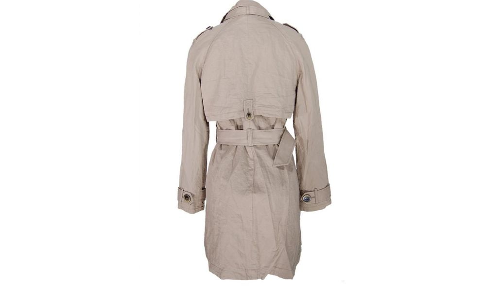 Trench marque IKKS
Vtements